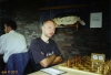 68_Jan Votava.jpg